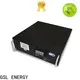 GSL ENERGY lifepo4 battery pack wholesale factory1 1