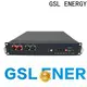 GSL ENERGY lifepo4 battery pack wholesale factory2 1
