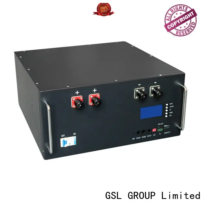 stable telecom battery wholesale factory 1