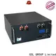 stable telecom battery wholesale factory 1