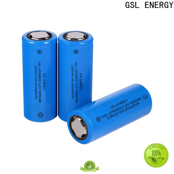durable 26650 battery cell factory direct competitive price 1