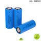 GSL ENERGY 26650 batteries for sale factory direct competitive price 1