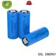 GSL ENERGY 26650 battery cell quality 1