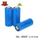 top-performance 26550 battery supply manufacturer 1