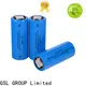 GSL ENERGY wholesale 26650 lithium ion battery factory direct competitive price 1