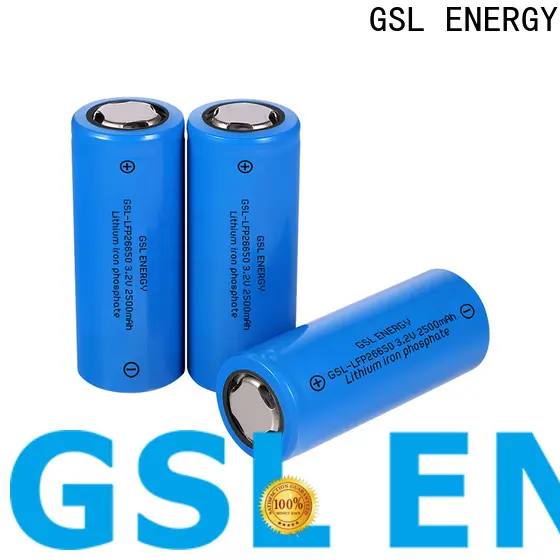 durable 26650 lithium rechargeable battery quality 1