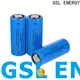 durable 26650 lithium rechargeable battery quality 1