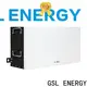 powerful solar battery storage system energy-saving 1