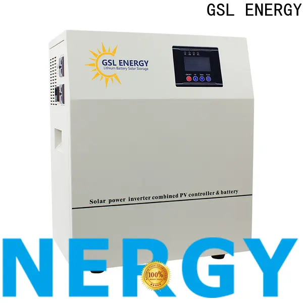 manufacturing storage batteries high-speed bulk supply 1