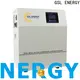 manufacturing storage batteries high-speed bulk supply 1