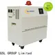 GSL ENERGY manufacturing solar energy home system intelligent control large capacity 1