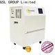 GSL ENERGY home renewable energy systems adjustable large capacity 1