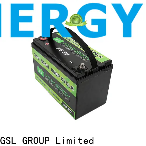 high-stability 24v lithium ion battery 1