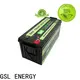 GSL ENERGY 24V lithium battery bulk supply large capacity 1