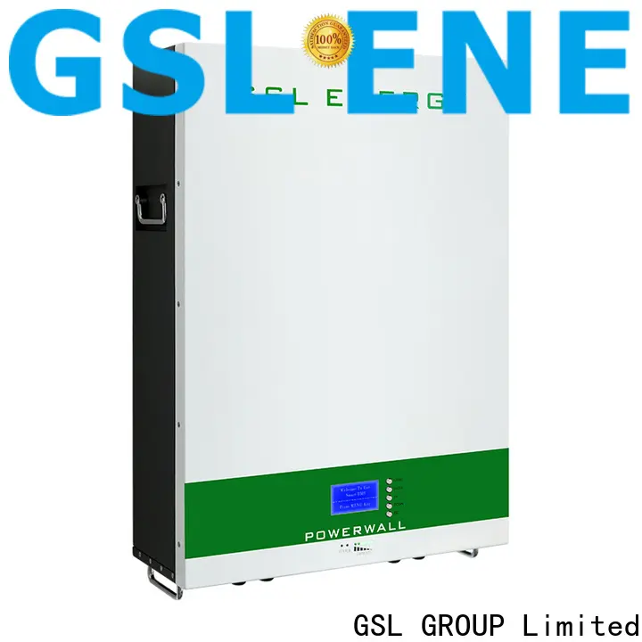 custom battery storage containers energy-saving renewable energy 1