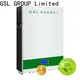 custom energy storage battery energy-saving 1