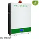 GSL ENERGY popular photovoltaic solar energy wholesale renewable energy 1