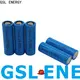 GSL ENERGY samsung 21700 battery new factory 1