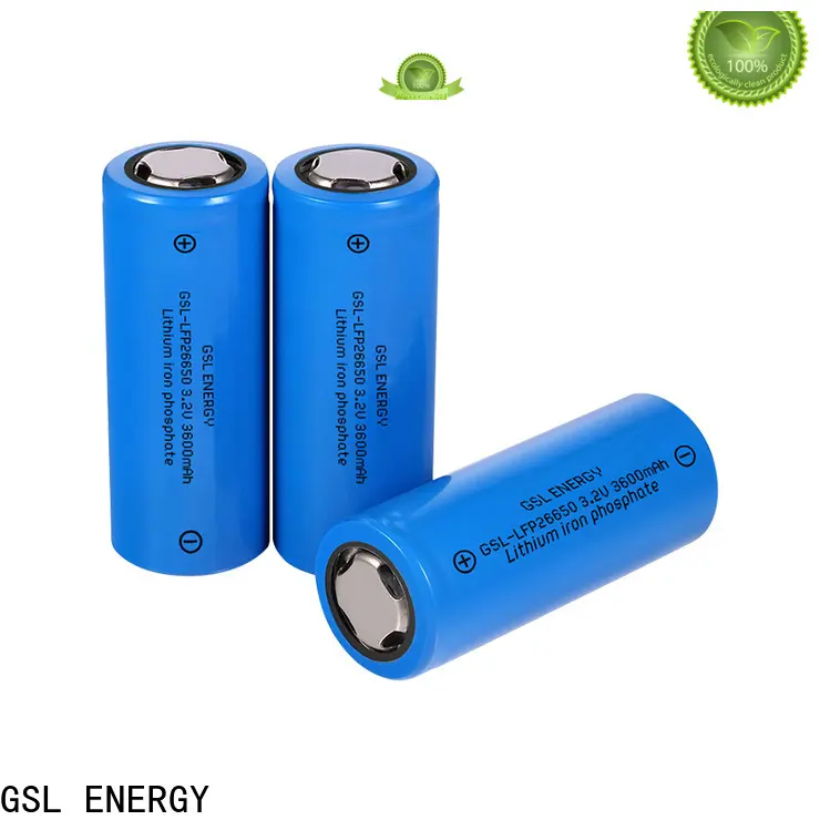 wholesale 26650 protected battery quality 1