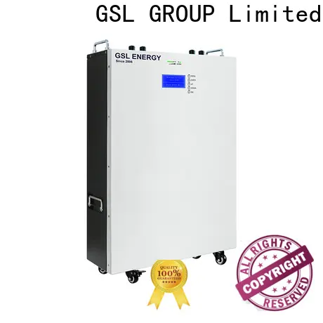 popular solar energy power fast charged manufacturing 1