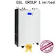 popular solar energy power fast charged manufacturing 1