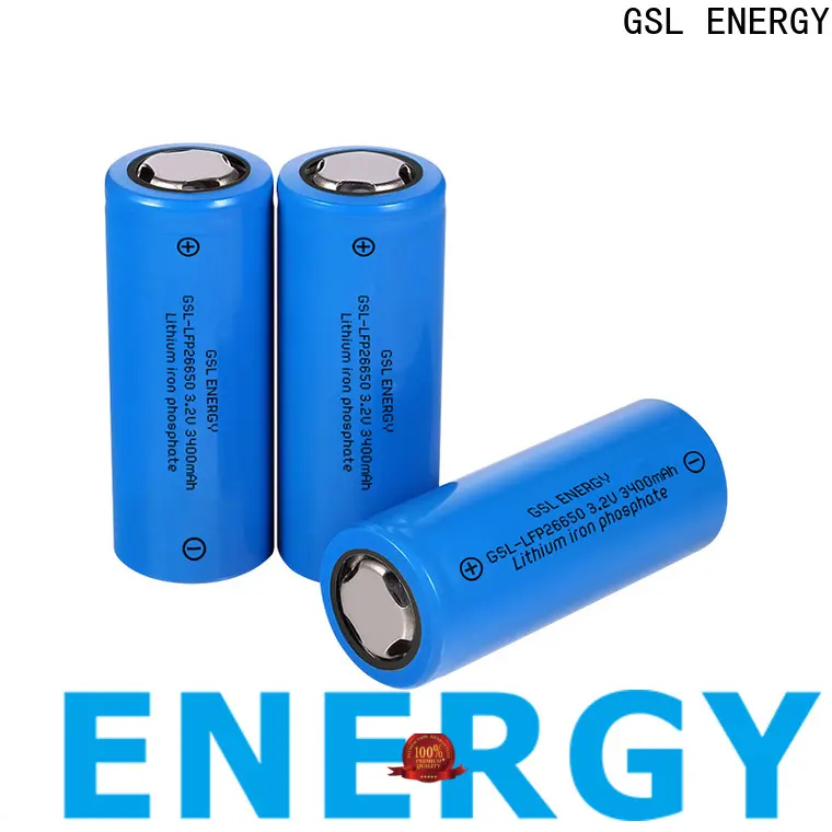 durable 26650 battery cell custom quality 1