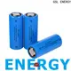 durable 26650 battery cell custom quality 1