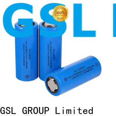 wholesale lithium ion 26650 supply manufacturer1 1