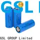 wholesale lithium ion 26650 supply manufacturer1 1