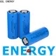 GSL ENERGY batterie 26650 supply competitive price 1