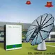 manufacturing smart energy systems adjustable large capacity 1