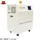 wholesale smart energy systems adjustable large capacity 1
