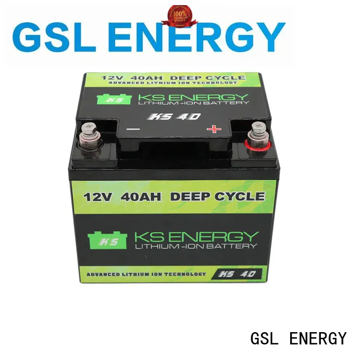 enviromental-friendly lithium battery 12v 200ah high rate discharge high performance 1