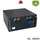 GSL ENERGY stable battery bank in telecom tower bulk supply factory 1