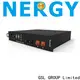 GSL ENERGY large capacity 1mw battery storage deep cycle best manufacturer 1