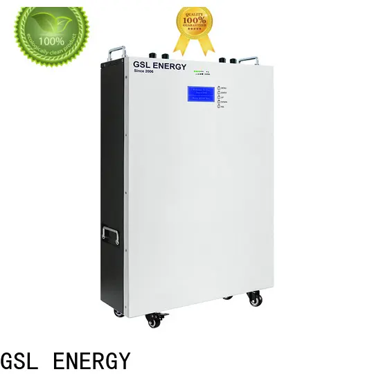 popular battery storage box manufacturing 1