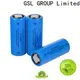 top-performance 26650 battery cell competitive price 1