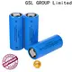 GSL ENERGY durable 26650 batteries for sale supply manufacturer 1