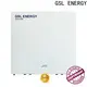 GSL ENERGY custom powerwall 3 renewable energy 1