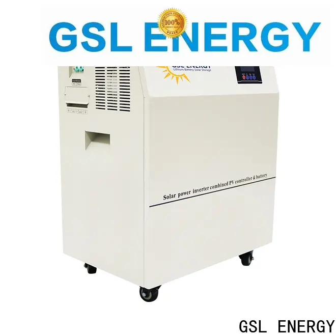 factory direct home renewable energy systems adjustable bulk supply1 1