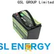 enviromental-friendly lifepo4 battery 12v 100ah free maintainence wide application 1