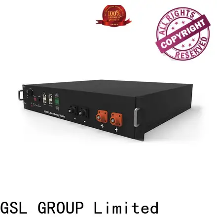 large capacity ess battery wholesale distributor1 1