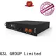 large capacity ess battery wholesale distributor1 1