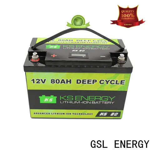 enviromental-friendly lifepo4 battery 12v free maintainence wide application 1