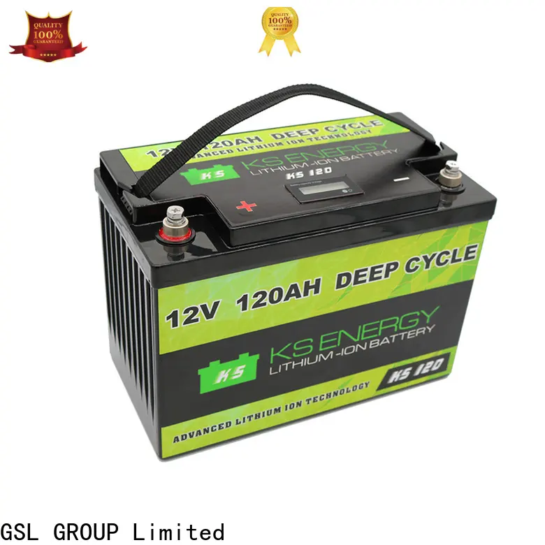 quality-assured solar battery 12v 100ah high rate discharge wide application 1