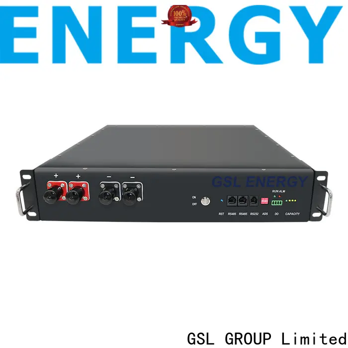 stable telecom battery deep cycle factory1 1