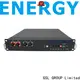 stable telecom battery deep cycle factory1 1
