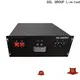 large capacity 1mw battery storage bulk supply factory 1