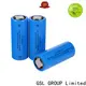 GSL ENERGY top-performance 26550 battery supply competitive price 1