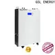 popular solar energy systems wholesale 1